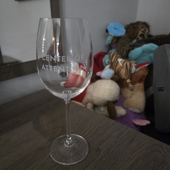 Kate Spade - Picture 5 of 10